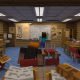 minecraft in education